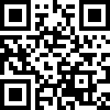 https://ru.abna24.com/x7th5