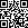 https://ru.abna24.com/xcPRZ