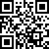 https://ru.abna24.com/xctyt