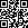 https://ru.abna24.com/xgDbt
