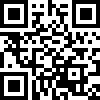 https://ru.abna24.com/x3Rst