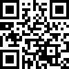 https://ru.abna24.com/x4LhT