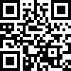 https://ru.abna24.com/x4xKb