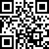 https://ru.abna24.com/xcryN