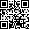 https://ru.abna24.com/xdbPb