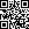 https://ru.abna24.com/x4vwj