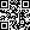 https://ru.abna24.com/xbMHm