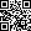 https://ru.abna24.com/x9BVs