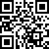 https://ru.abna24.com/x9CnL