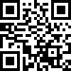 https://ru.abna24.com/x4Q3S