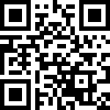 https://ru.abna24.com/xcHVm