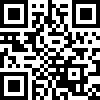 https://ru.abna24.com/xfftJ