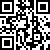 https://ru.abna24.com/xfJ5C