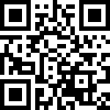 https://ru.abna24.com/x7s52