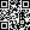 https://ru.abna24.com/x5YRD