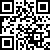 https://ru.abna24.com/xdgRK
