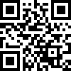 https://ru.abna24.com/xdzJC