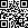 https://ru.abna24.com/xgcCn