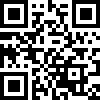 https://ru.abna24.com/xfzTM
