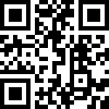 https://ru.abna24.com/xhkFP