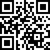 https://ru.abna24.com/xhXjB