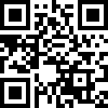 https://ru.abna24.com/x5KfK