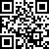 https://ru.abna24.com/xcdcc