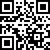 https://ru.abna24.com/xgtGq