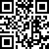 https://ru.abna24.com/xcN77