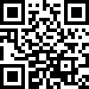 https://ru.abna24.com/x3NyM