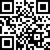 https://ru.abna24.com/xfy4y