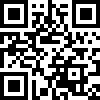 https://ru.abna24.com/x4WJj
