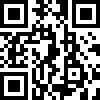 https://ru.abna24.com/xbNtL