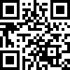 https://ru.abna24.com/x99Hj