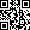 https://ru.abna24.com/x8jRH