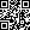 https://ru.abna24.com/xbc3H