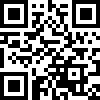 https://ru.abna24.com/xfRmY