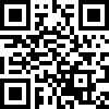 https://ru.abna24.com/xcX35
