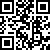 https://ru.abna24.com/xj5hX