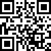 https://ru.abna24.com/xghTR