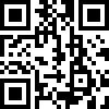 https://ru.abna24.com/x5wrP