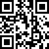 https://ru.abna24.com/x43DD