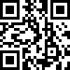 https://ru.abna24.com/x3GhD