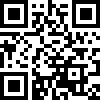 https://ru.abna24.com/x4g4N