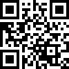 https://ru.abna24.com/xbvPd