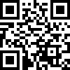 https://ru.abna24.com/x54ms