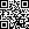 https://ru.abna24.com/x7HrS