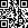 https://ru.abna24.com/xhwDf