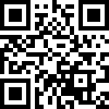 https://ru.abna24.com/xkVty