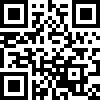 https://ru.abna24.com/xc7PY
